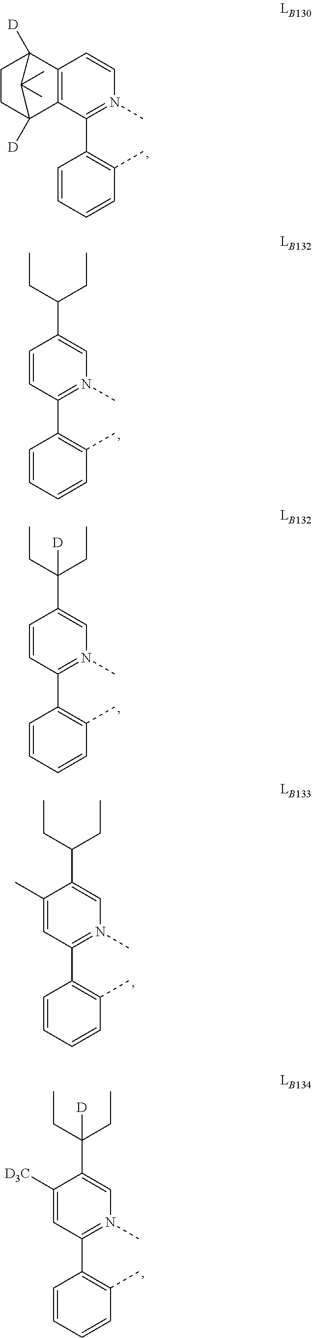 Figure US10003034-20180619-C00038
