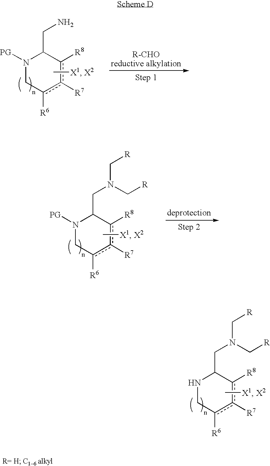 Figure US20070265301A1-20071115-C00012