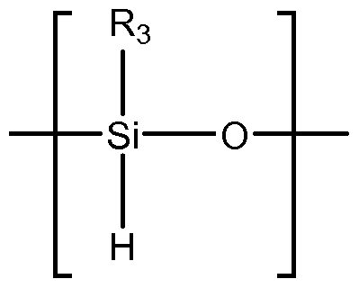 Figure imgf000038_0002