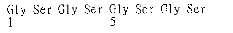 Figure 108107979-A0305-02-0268-165