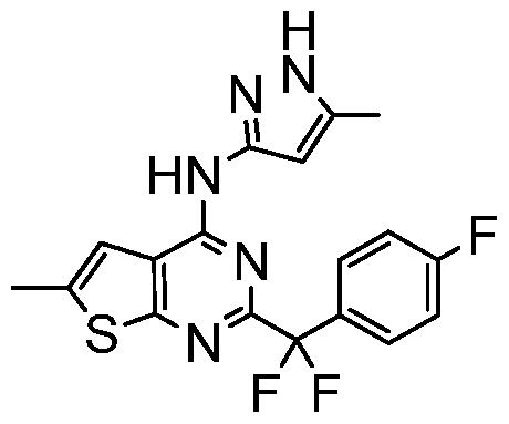 Figure imgf000098_0001