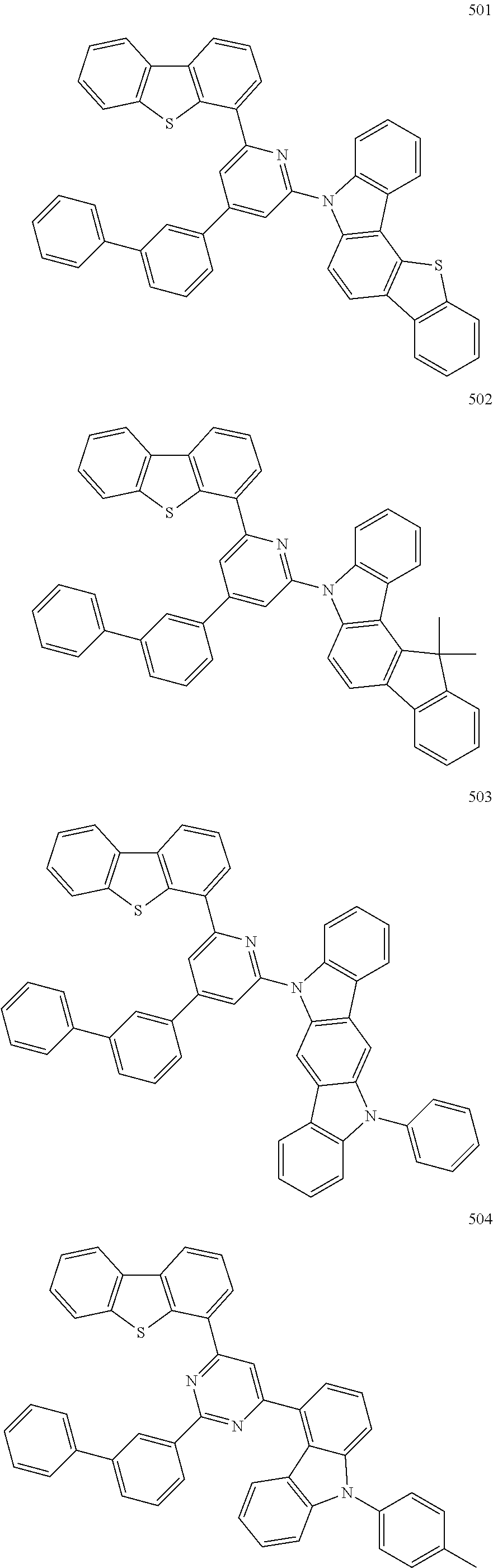 Figure US10985329-20210420-C00147