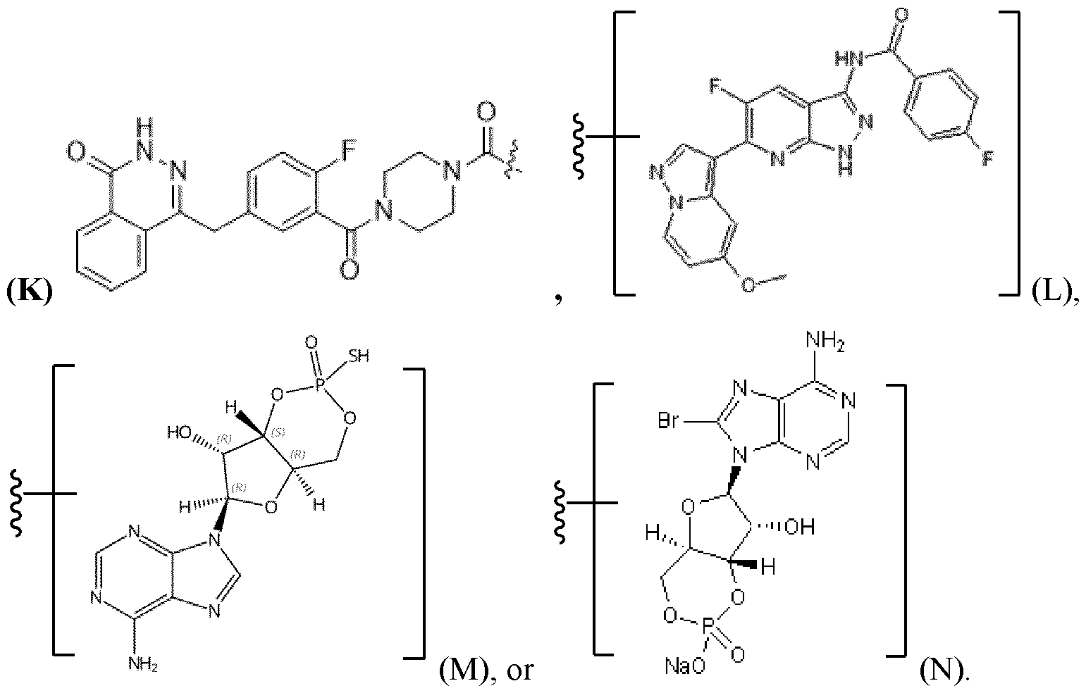 Figure imgf000367_0001