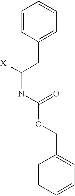 Figure US06649606-20031118-C00195