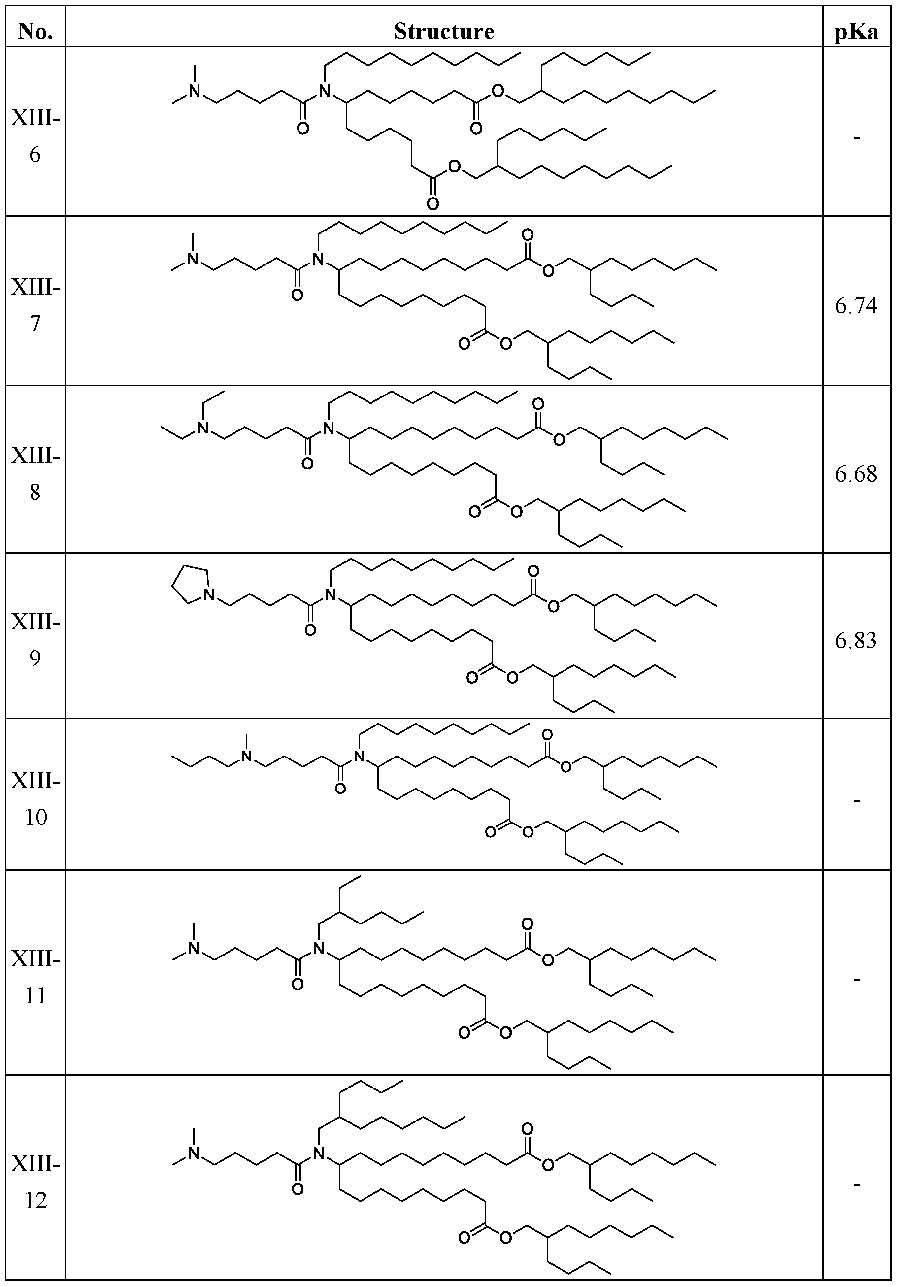 Figure imgf000348_0001