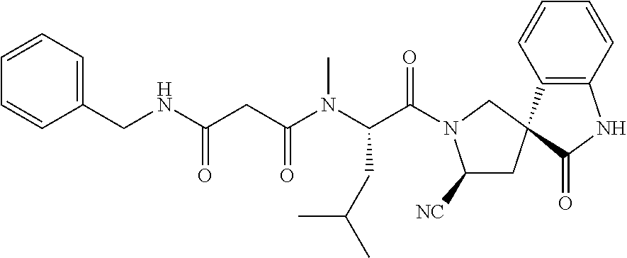 Figure US11912714-20240227-C00094