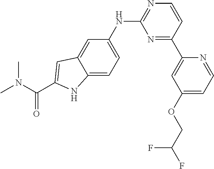 Figure US20130023502A1-20130124-C00204