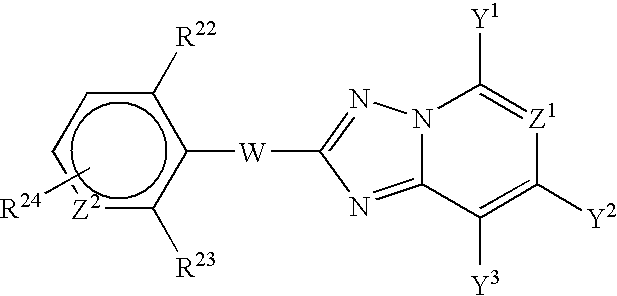 Figure US20100184079A1-20100722-C00005