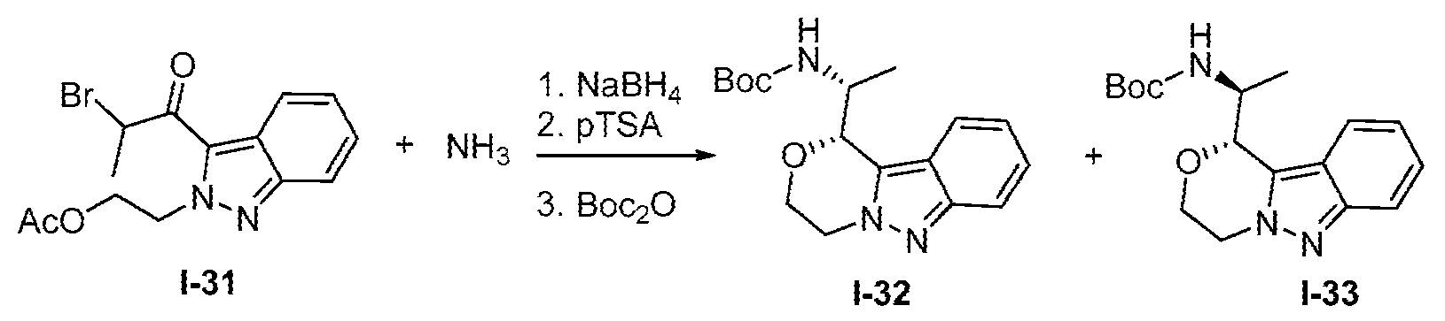 Figure 112017087248810-pct00088