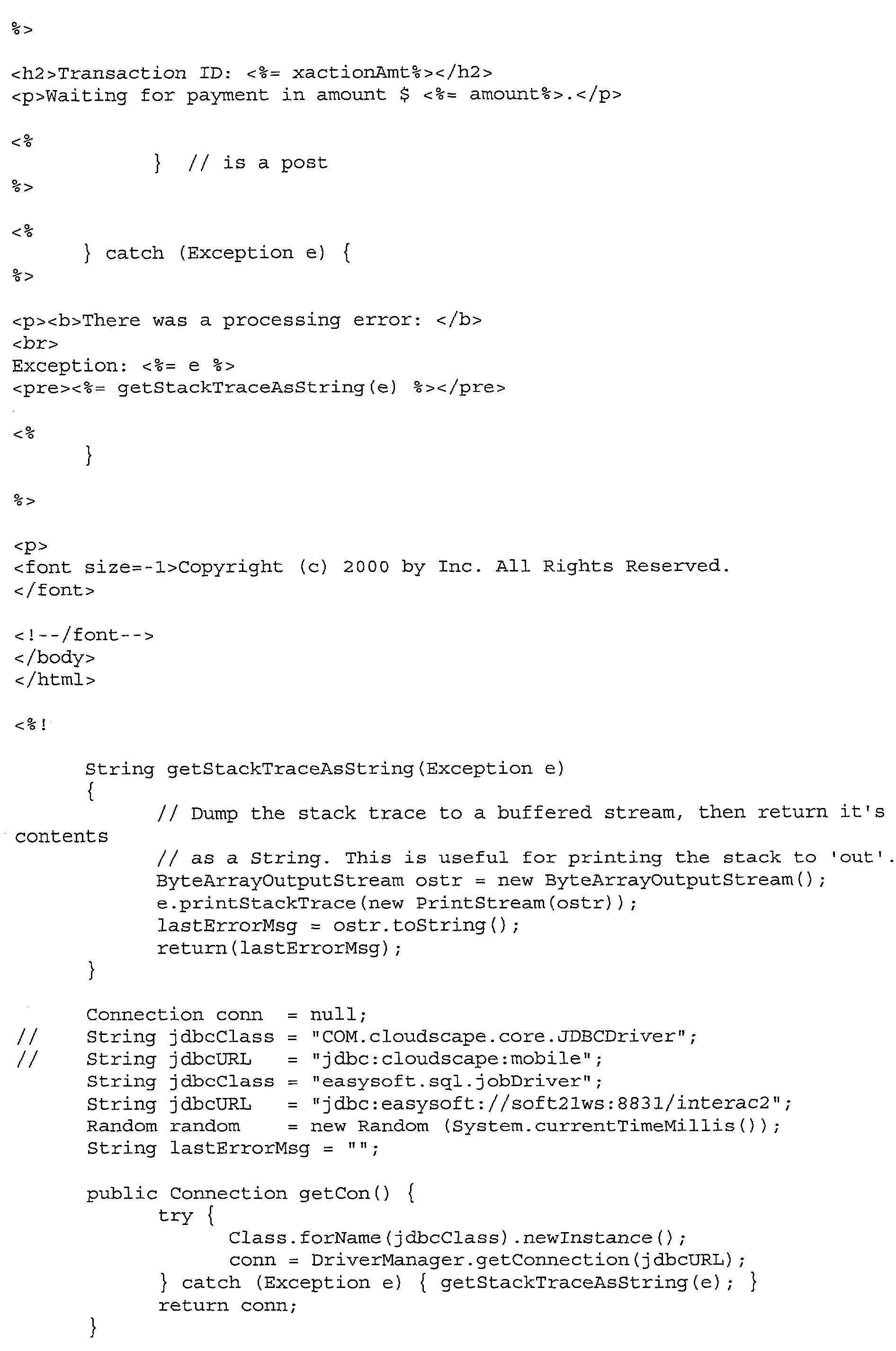 Figure US20020147913A1-20021010-P00010