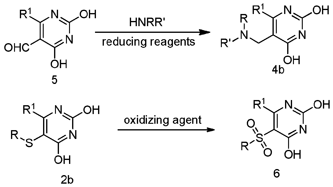 Figure imgf000074_0003