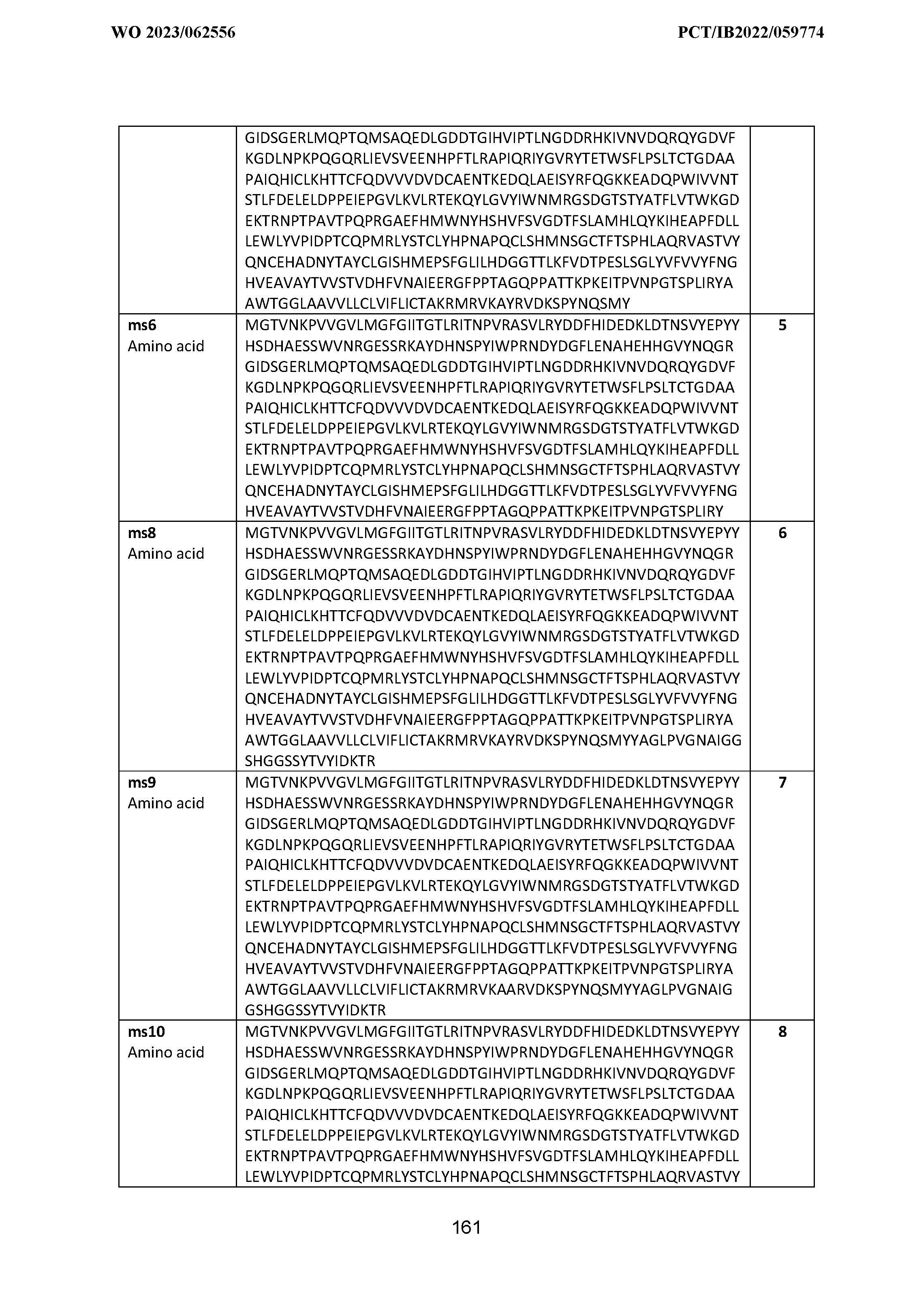 Figure imgf000162_0001