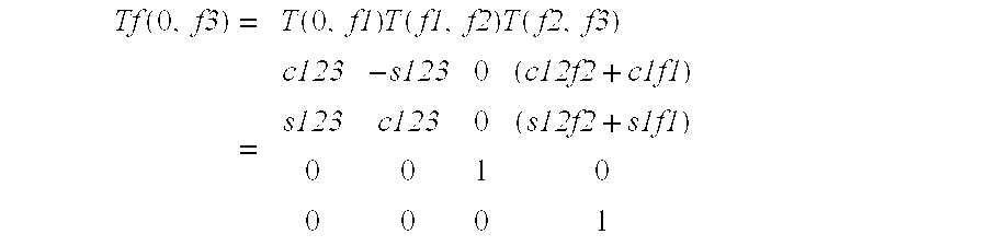 Figure US06497672-20021224-M00004
