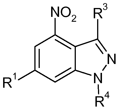 Figure imgf000033_0001