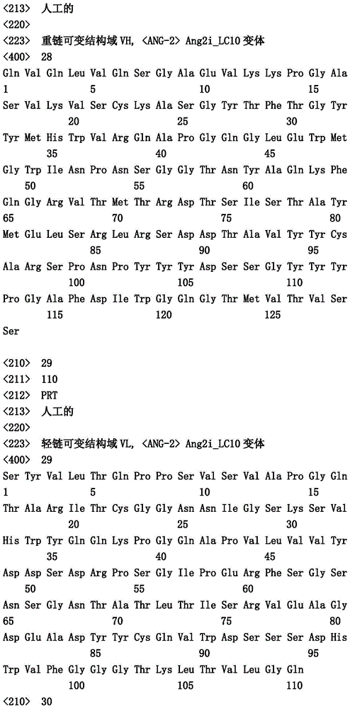 Figure IDA0001049029100000181