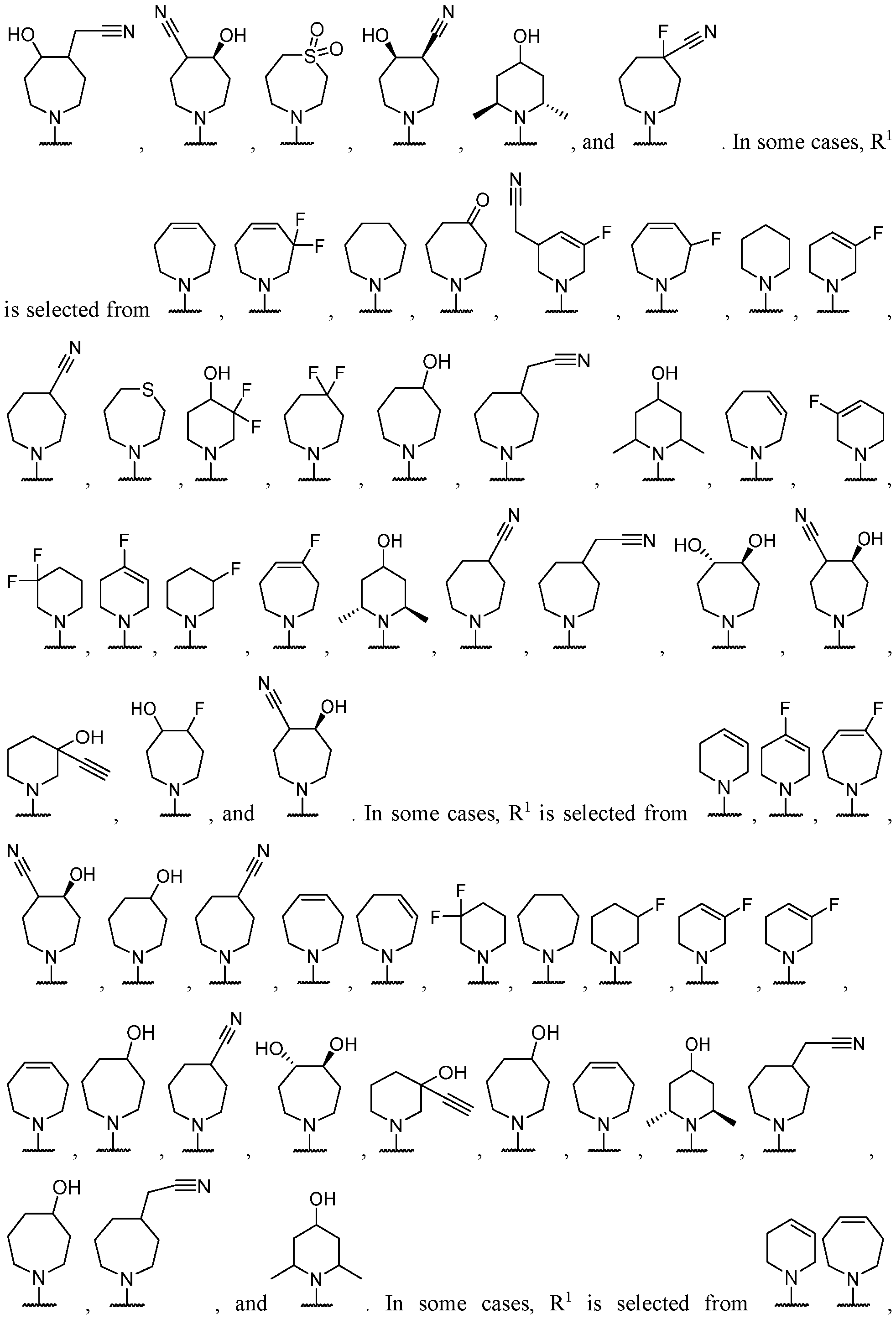 Figure imgf000083_0001