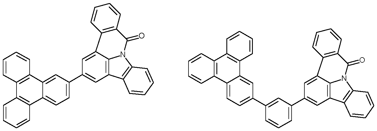 Figure imgf000088_0001