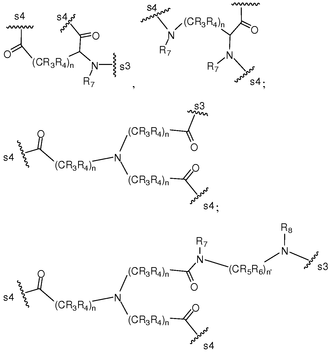Figure imgf000175_0003