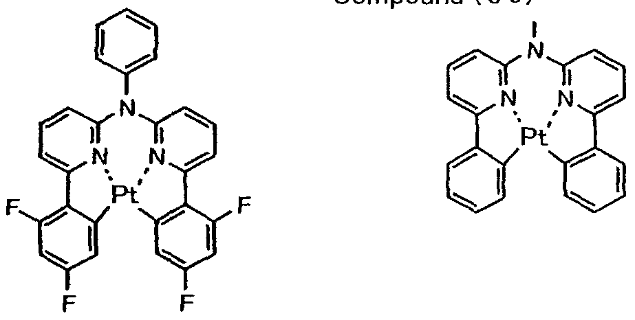 Figure imgf000075_0003