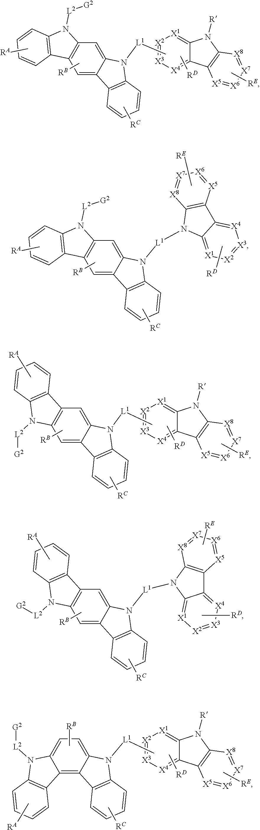 Figure US11723269-20230808-C00164