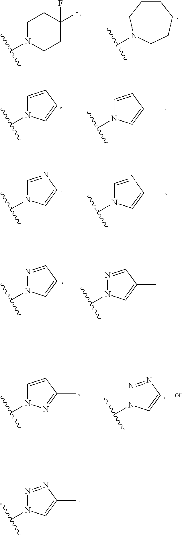 Figure US08853423-20141007-C00051