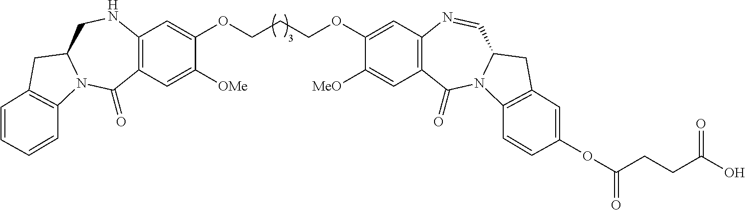 Figure US20120244171A1-20120927-C00095