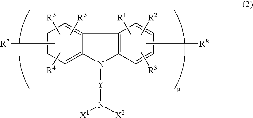 Figure US20060046098A1-20060302-C00003