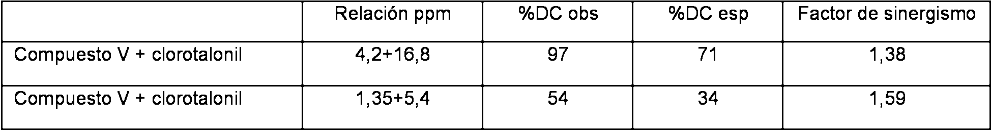 Figure imgf000009_0002