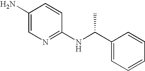 Figure US07714126-20100511-C00068