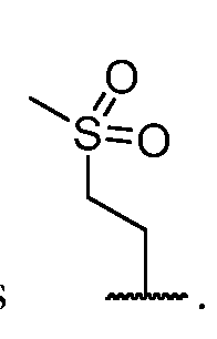 Figure imgf000082_0007