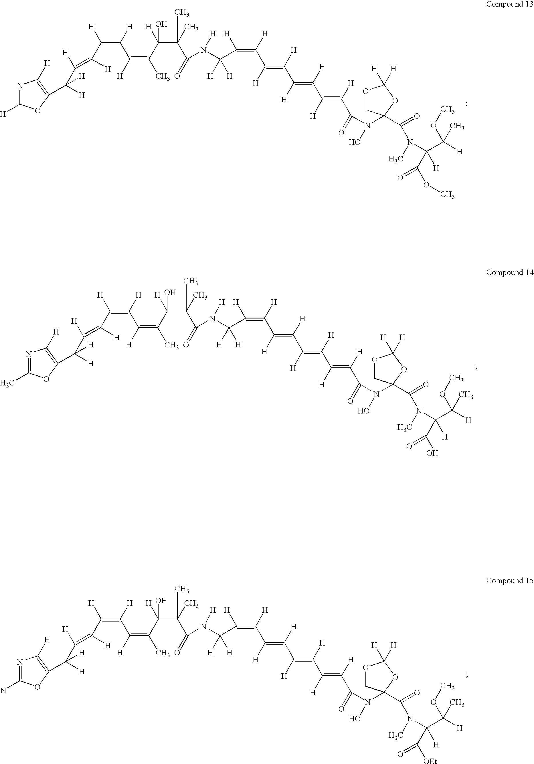 Figure US20050038090A1-20050217-C00010