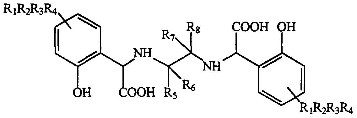 Figure imgf000010_0002
