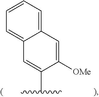 Figure US11879145-20240123-C00009