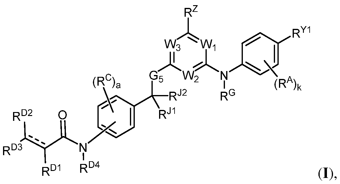 Figure imgf000184_0001