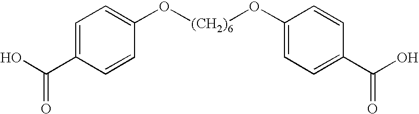 Figure US07875283-20110125-C00008