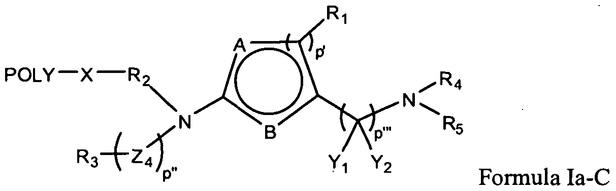 Figure imgf000005_0001