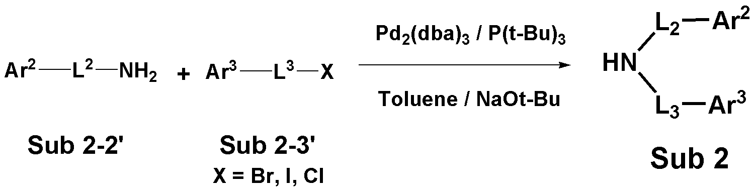 Figure 112014107460625-pat00064