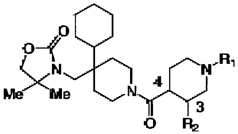 Figure imgf000076_0001