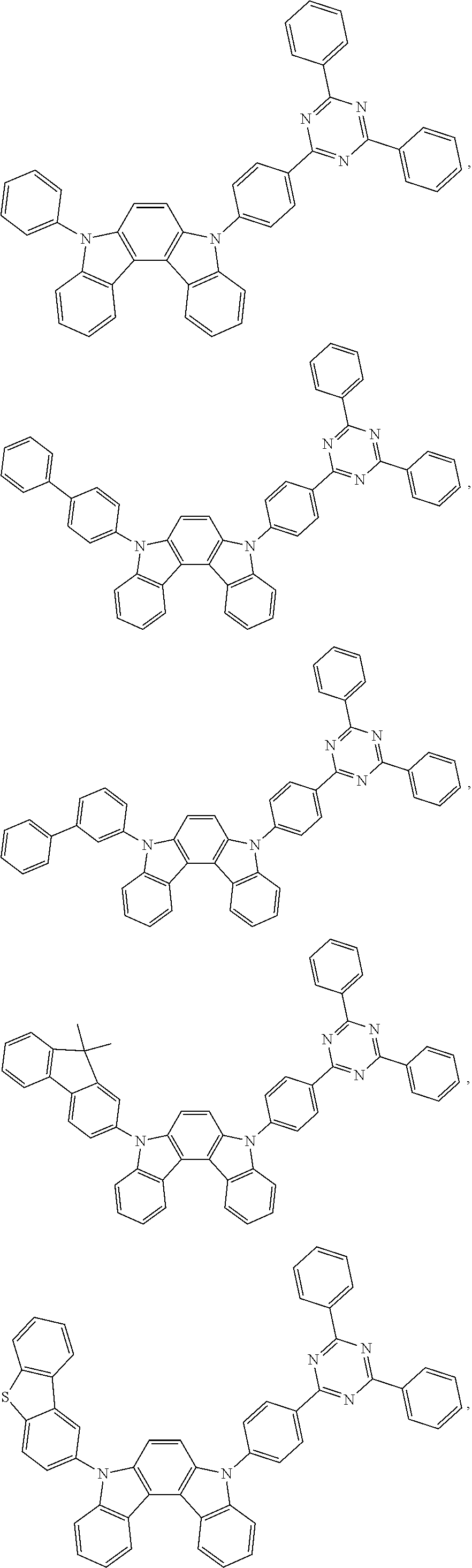 Figure US11217757-20220104-C00010