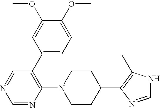 Figure US06887870-20050503-C00428