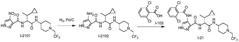Figure BDA0001426472030000193