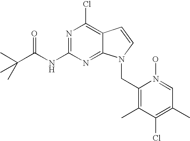Figure US20070173483A1-20070726-C00082