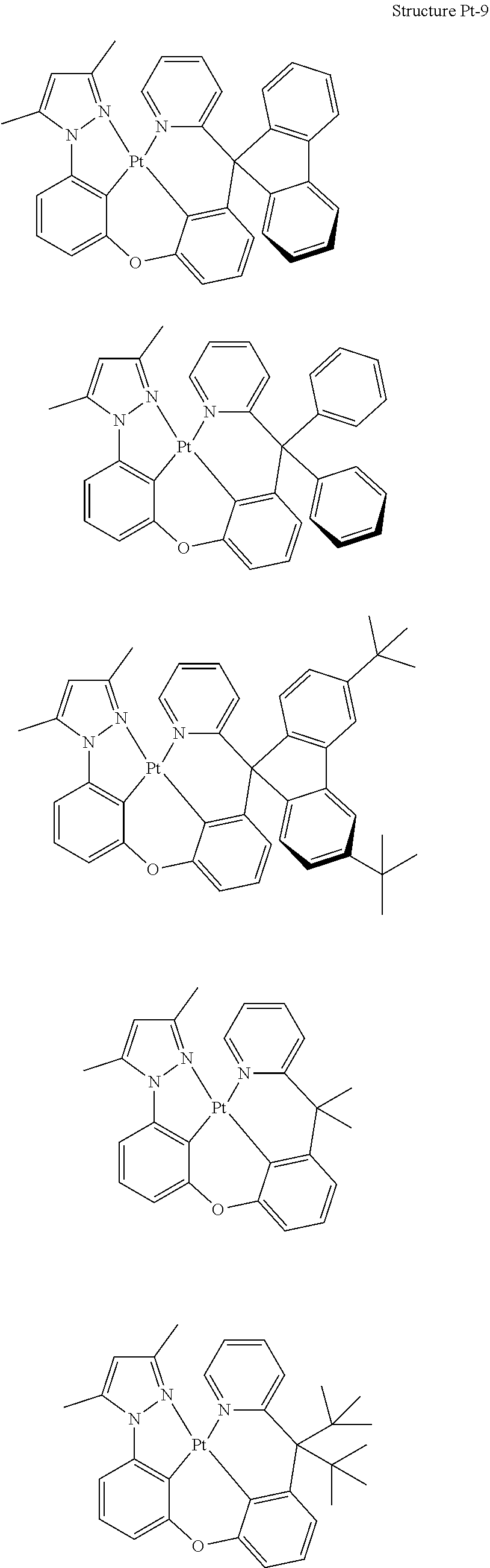 Figure US12302745-20250513-C00181