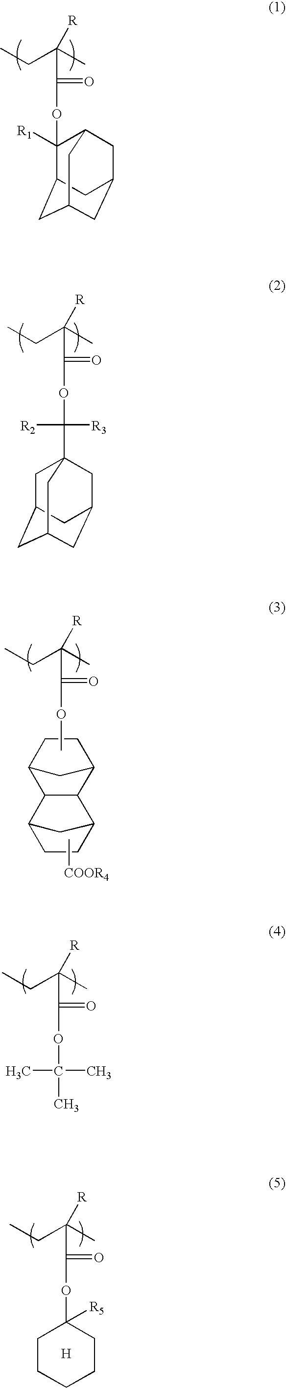 Figure US20060141400A1-20060629-C00001
