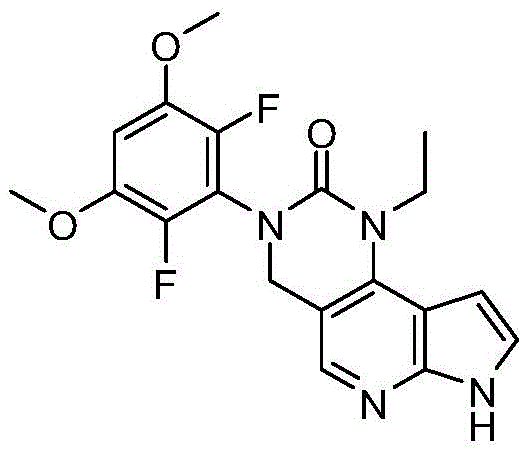Figure BDA0003677444860000691