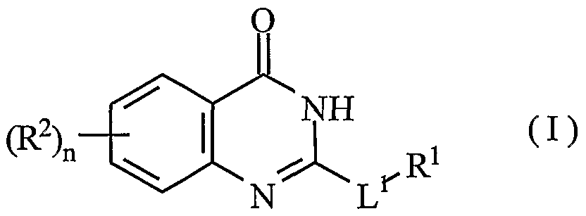 Figure imgf000030_0002