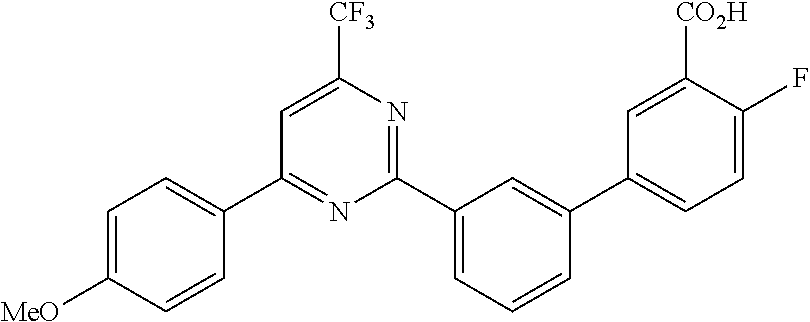 Figure US09969726-20180515-C00221