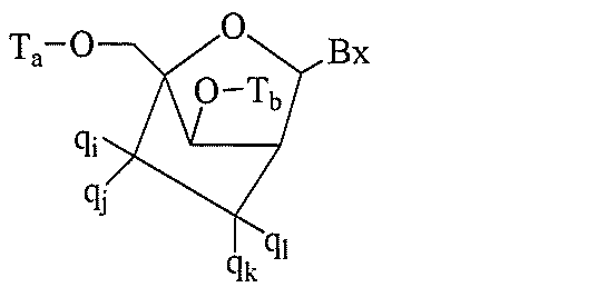 Figure 2024056842000006