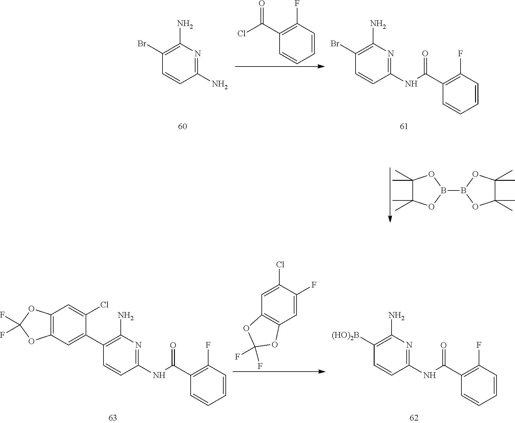 Figure US10703722-20200707-C00271