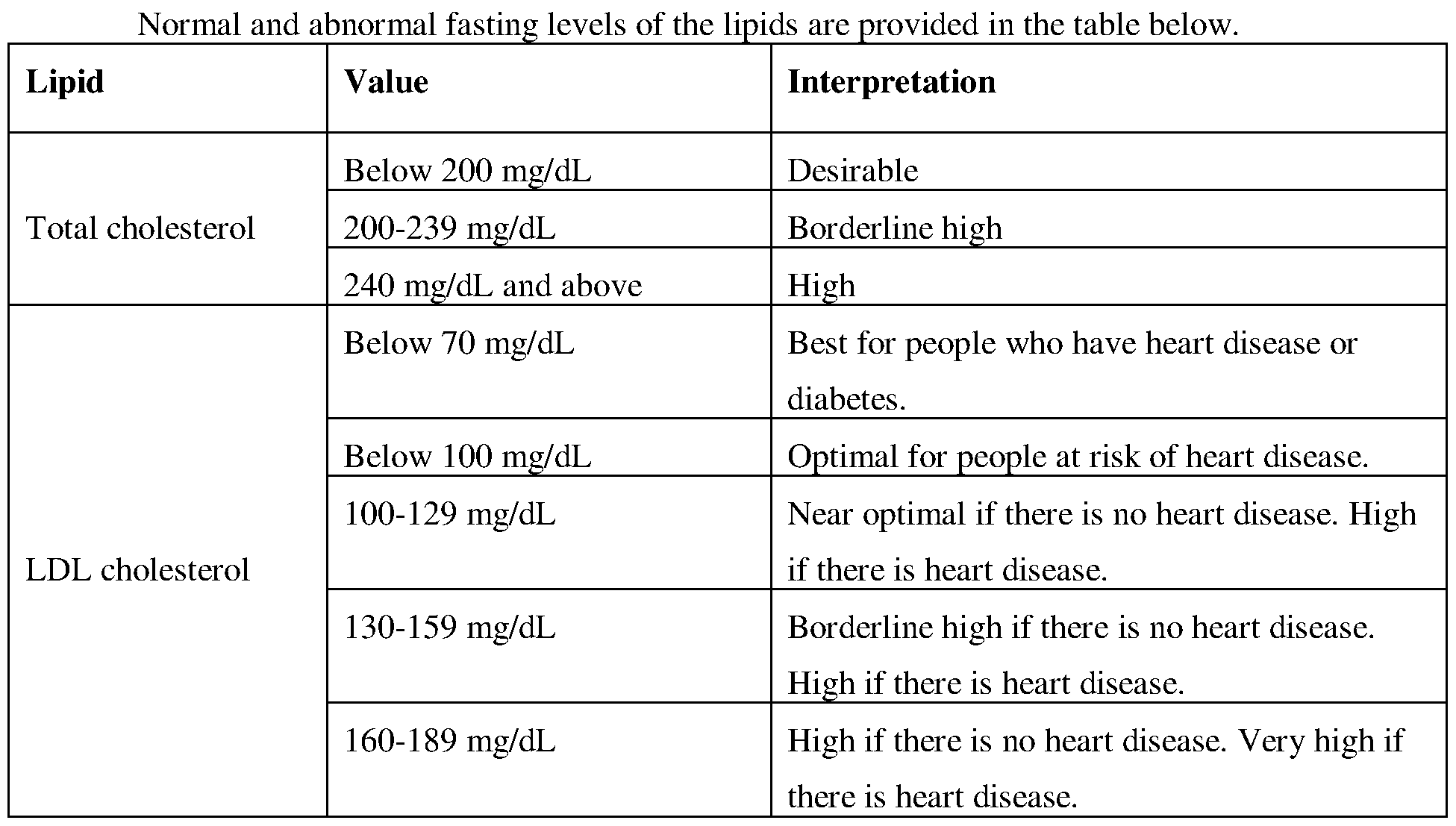 Figure imgf000113_0001
